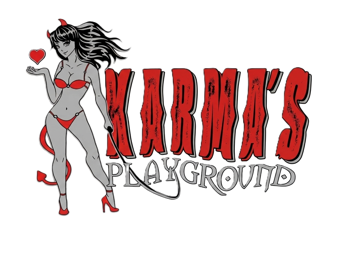 [Your Club Name] logo